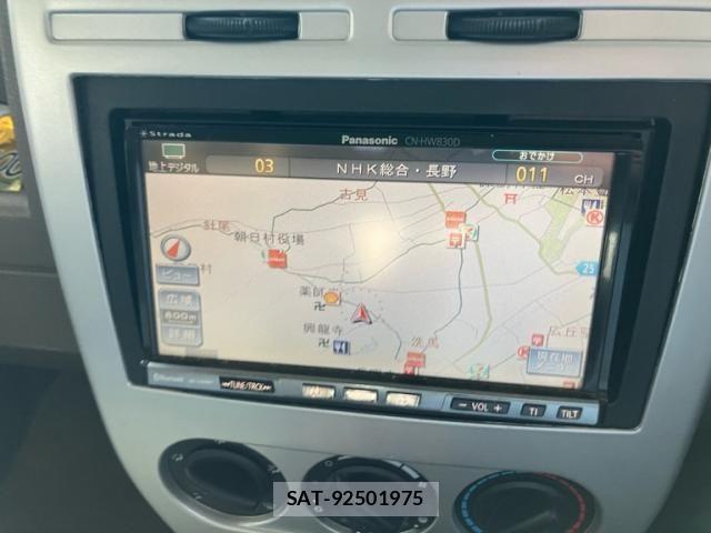 Jeep PATRIOT 2008-10 8883767-19