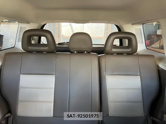 Jeep PATRIOT 2008-10 8883767-23
