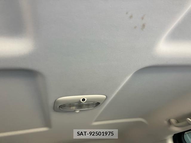 Jeep PATRIOT 2008-10 8883767-24