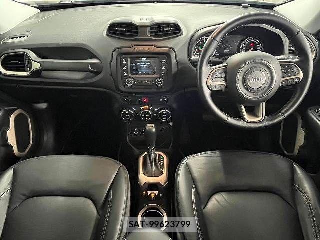 Jeep RENEGADE 2018-02 826143-1