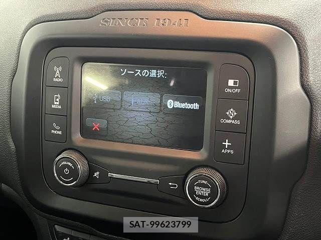 Jeep RENEGADE 2018-02 826143-2