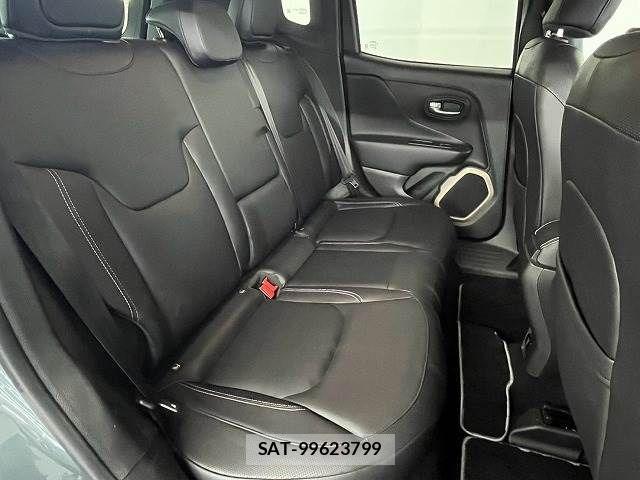 Jeep RENEGADE 2018-02 826143-5