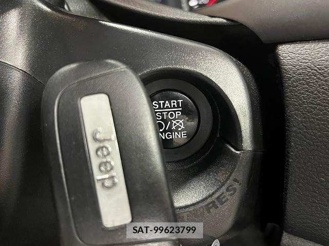 Jeep RENEGADE 2018-02 826143-7