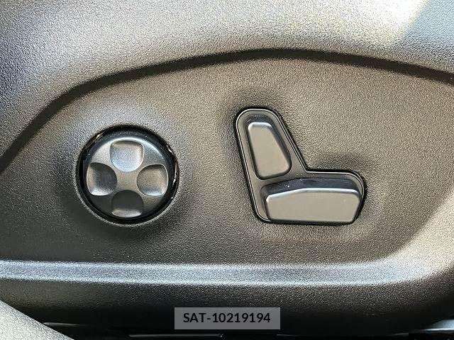 Jeep RENEGADE 2021-04 1029468-9