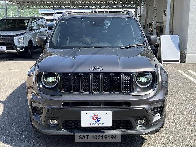 Jeep RENEGADE 2021-04 1029468-13