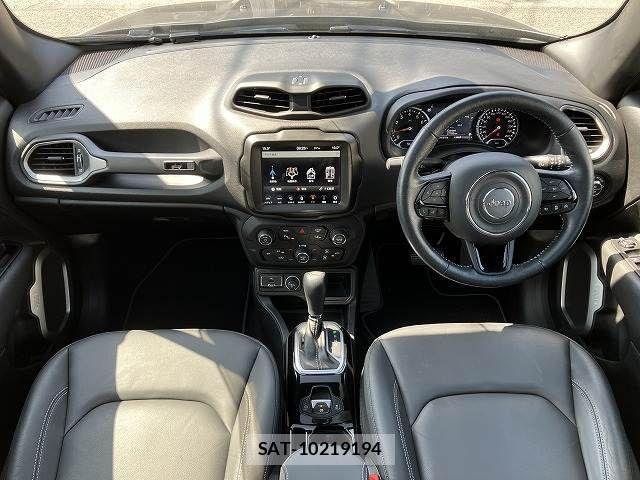 Jeep RENEGADE 2021-04 1029468-1