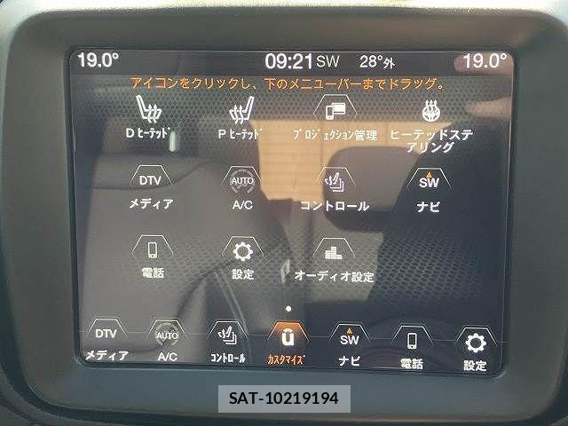 Jeep RENEGADE 2021-04 1029468-2