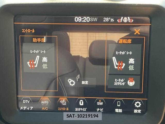 Jeep RENEGADE 2021-04 1029468-3