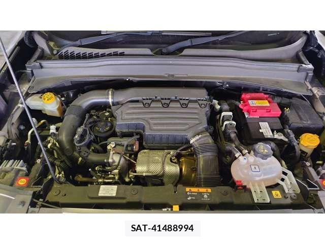 Jeep RENEGADE 2020-11 1165061-11