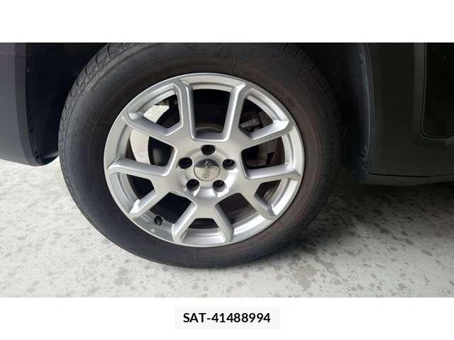 Jeep RENEGADE 2020-11 1165061-13