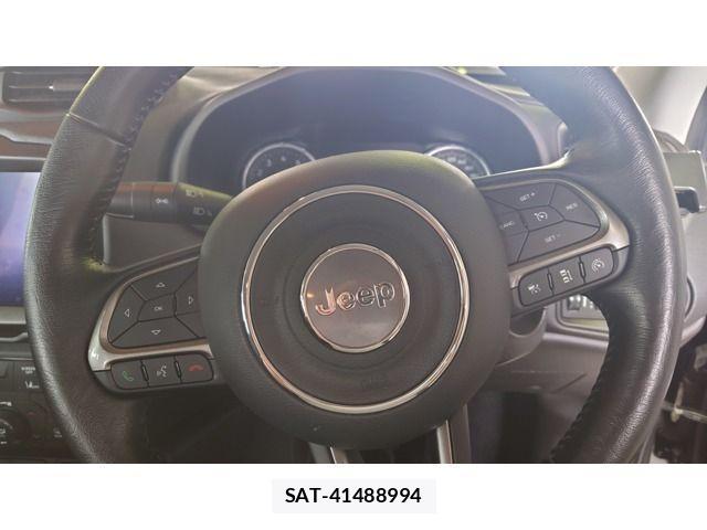 Jeep RENEGADE 2020-11 1165061-1