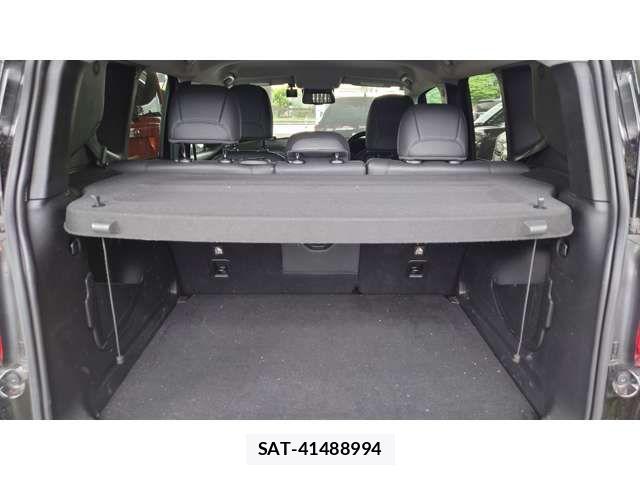 Jeep RENEGADE 2020-11 1165061-5
