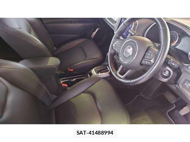 Jeep RENEGADE 2020-11 1165061-7
