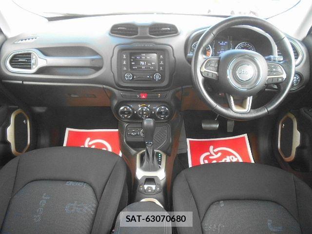 Jeep RENEGADE 2017-04 1189756-1
