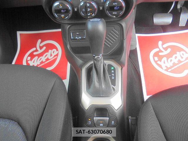 Jeep RENEGADE 2017-04 1189756-19