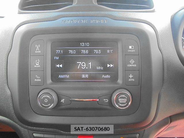 Jeep RENEGADE 2017-04 1189756-20