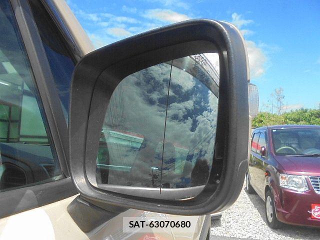 Jeep RENEGADE 2017-04 1189756-28