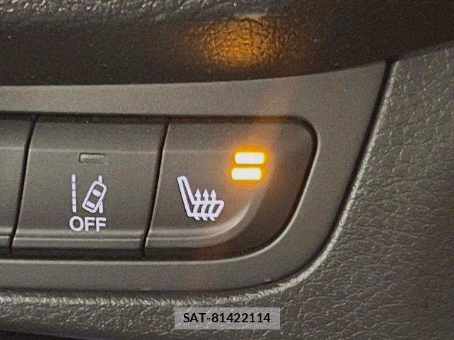 Jeep RENEGADE 2016-09 1222027-6