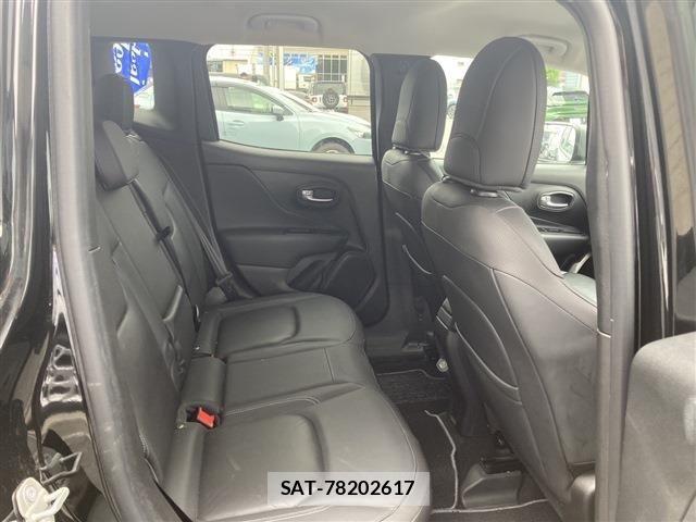 Jeep RENEGADE 2020-08 1281823-11