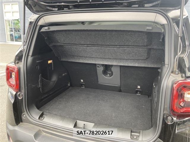 Jeep RENEGADE 2020-08 1281823-12