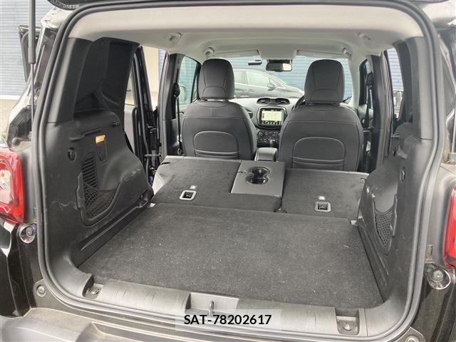 Jeep RENEGADE 2020-08 1281823-13