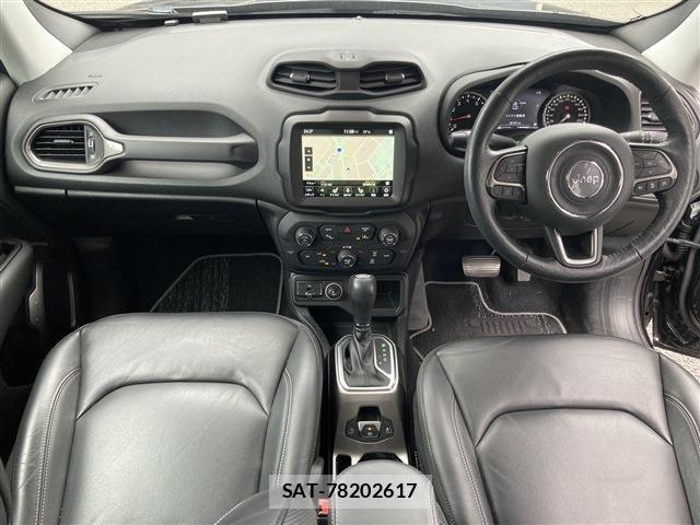 Jeep RENEGADE 2020-08 1281823-14