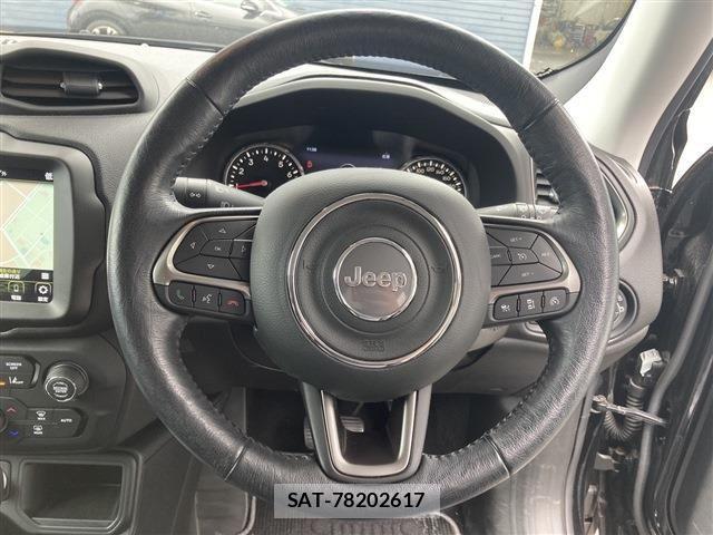 Jeep RENEGADE 2020-08 1281823-15