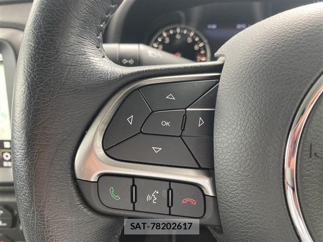 Jeep RENEGADE 2020-08 1281823-16
