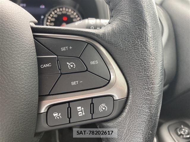 Jeep RENEGADE 2020-08 1281823-17
