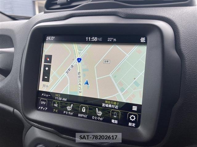 Jeep RENEGADE 2020-08 1281823-18