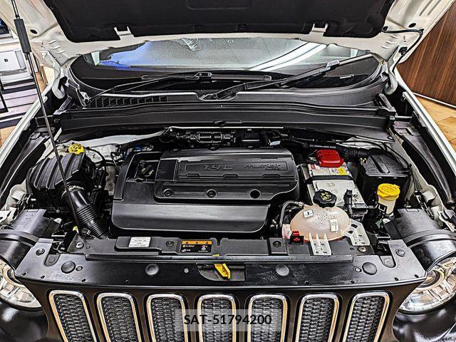 Jeep RENEGADE 2018-11 1310614-10