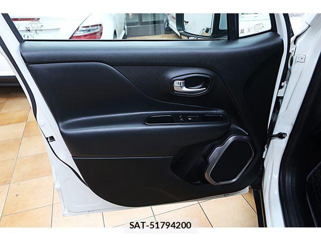 Jeep RENEGADE 2018-11 1310614-12