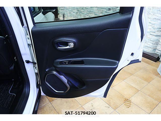 Jeep RENEGADE 2018-11 1310614-13