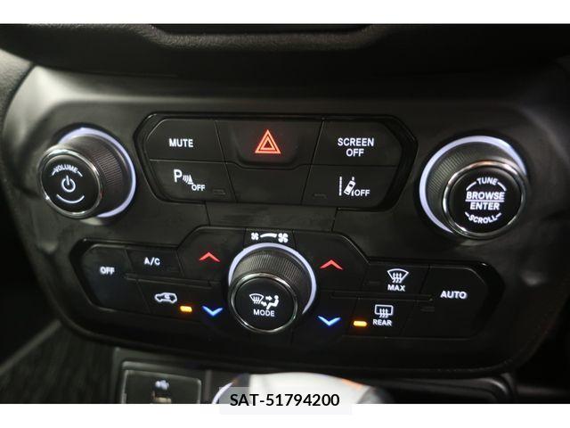 Jeep RENEGADE 2018-11 1310614-21
