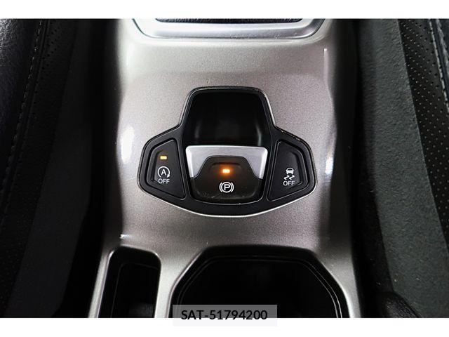 Jeep RENEGADE 2018-11 1310614-23