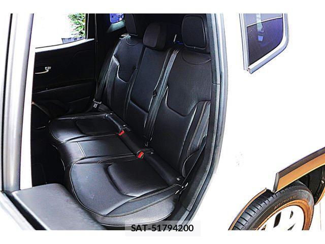 Jeep RENEGADE 2018-11 1310614-28