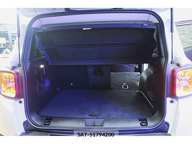 Jeep RENEGADE 2018-11 1310614-7