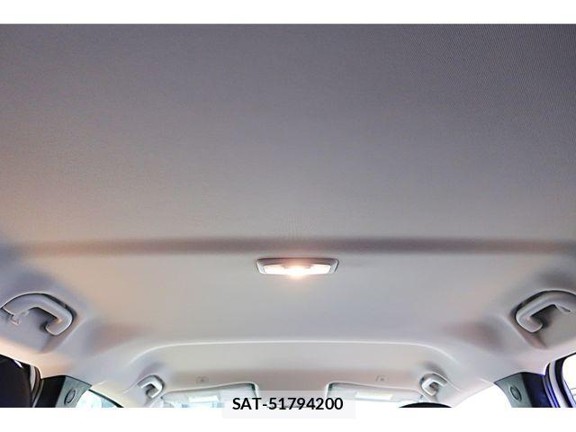 Jeep RENEGADE 2018-11 1310614-8