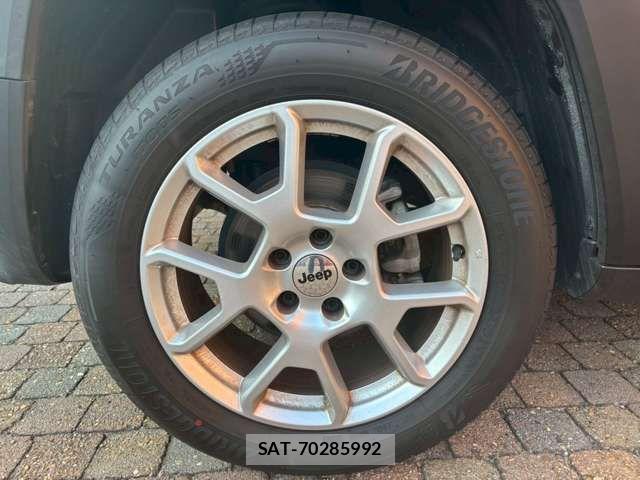 Jeep RENEGADE 2024-02 1412932-9