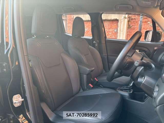 Jeep RENEGADE 2024-02 1412932-12