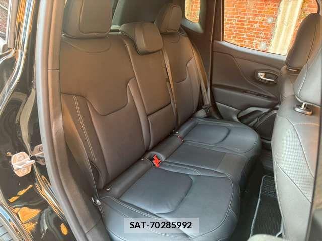 Jeep RENEGADE 2024-02 1412932-13