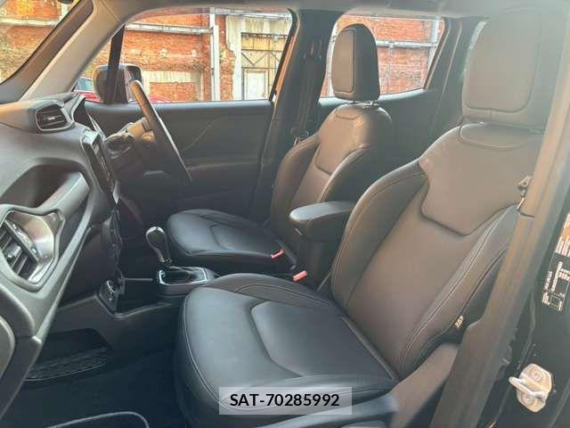 Jeep RENEGADE 2024-02 1412932-14