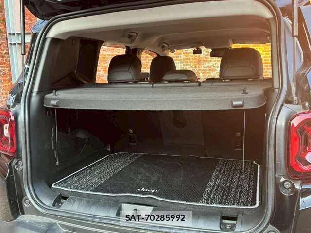 Jeep RENEGADE 2024-02 1412932-16