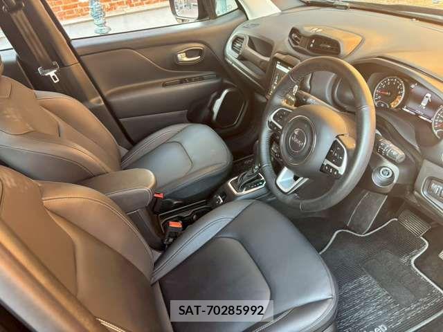 Jeep RENEGADE 2024-02 1412932-1