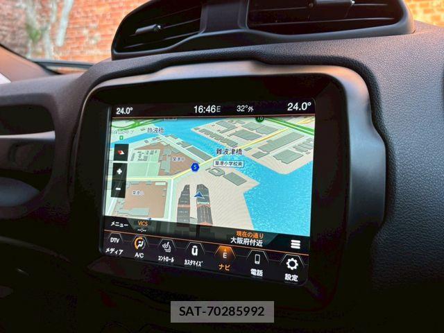 Jeep RENEGADE 2024-02 1412932-19