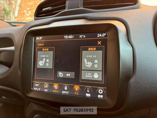 Jeep RENEGADE 2024-02 1412932-20
