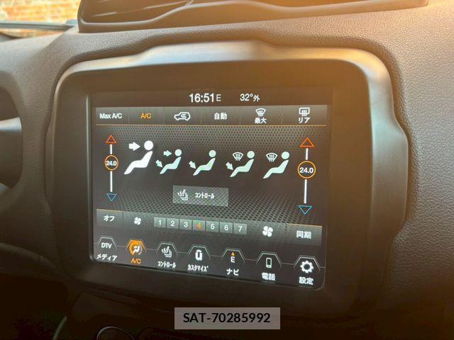 Jeep RENEGADE 2024-02 1412932-21