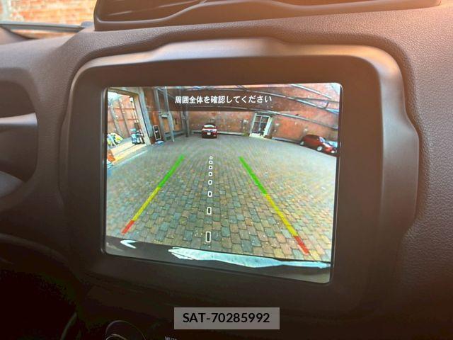 Jeep RENEGADE 2024-02 1412932-22