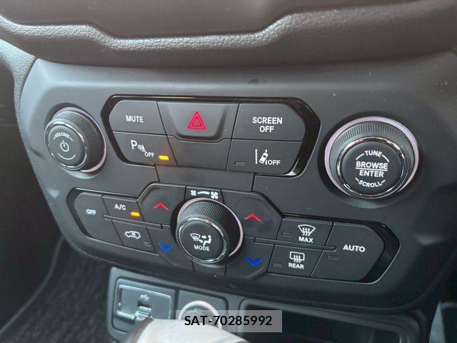Jeep RENEGADE 2024-02 1412932-23