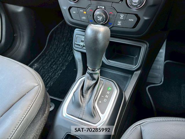 Jeep RENEGADE 2024-02 1412932-24
